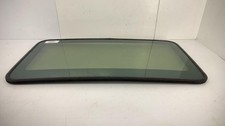 Toit ouvrant CITROEN ZX PHASE