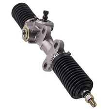 Steering Gear Box For Club Car 1984-2009 101878302 101830901 1012452 Golf