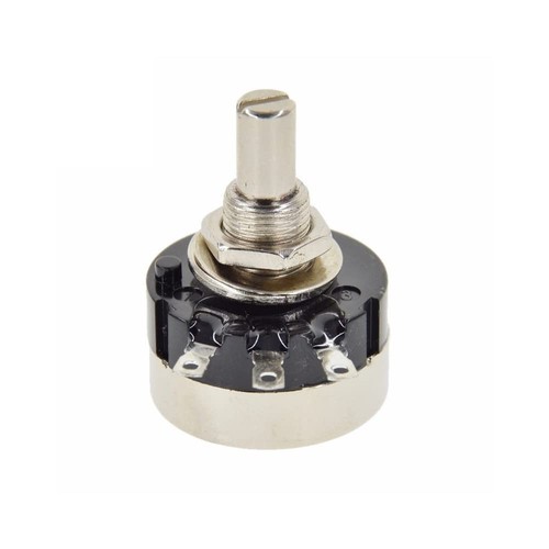 Potentiomètre rv24yn20s b103 - potentiomètre,