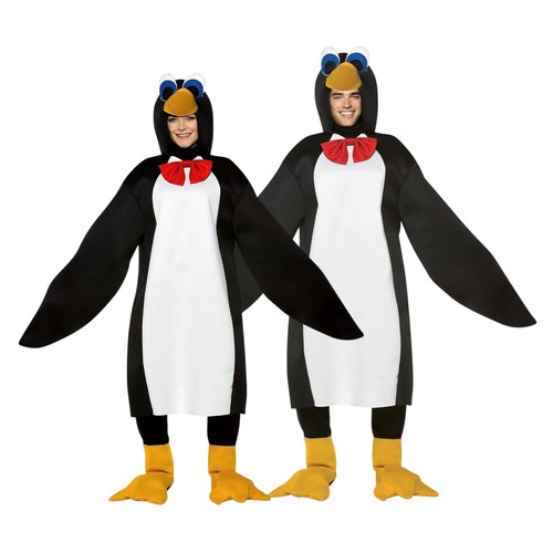 Ensemble costume pour - de,