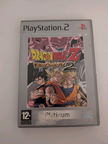 Jeu sony ps2 playstation - jeu,