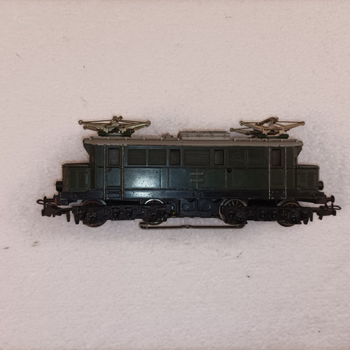 Marklin set800 - ho, (3011)