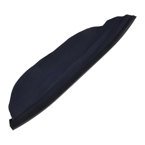 écharpe casque souder - Écharpe,
