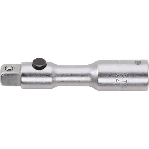 Stahlwille 405qr 11011002 - stahlwille, 405qr/6