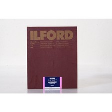 Ilford Multigrade RC Mgrc