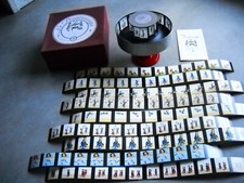 Praxinoscope réedition