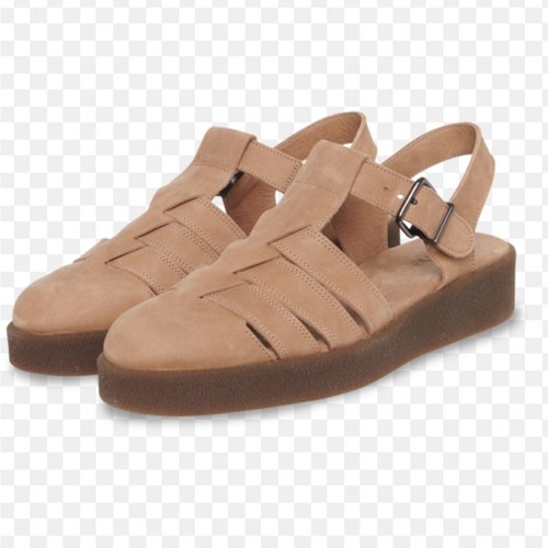 Arche comhan sandals - arche, made