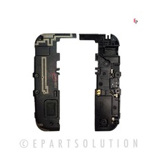 LG G Flex D950 D955 D958 D959