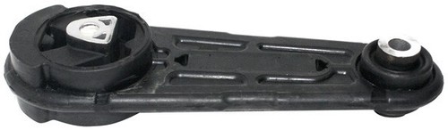 Support moteur arriere duster - support,