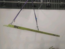 POUTRE CLAAS DISCO 3050 PLUS