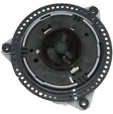 Moulin 057 pour machines à café entièrement automatiques Nivona (230 V) | 96504