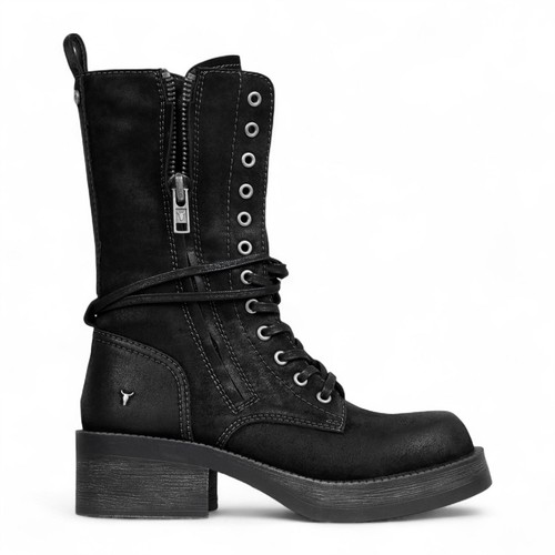 Windsorsmith femmes recueillir - windsorsmith,