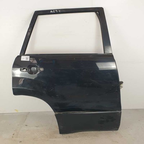 68003 65833 000 porte - 68003-65833-000,