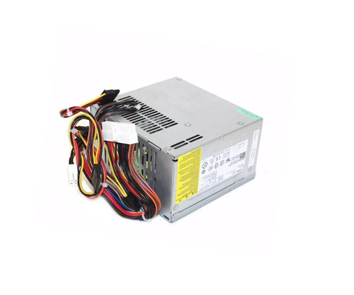 Bloc alimentation dell - bloc,