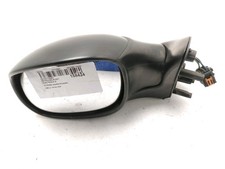 RETROVISEUR LATERAL ELECTRIQUE