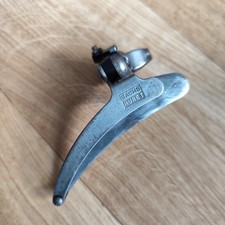 Dérailleur double avant SACHS