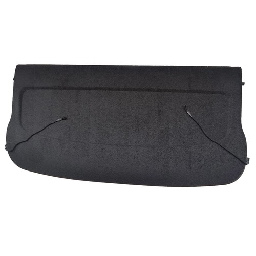 Cache bagages pour - bagages, 8v