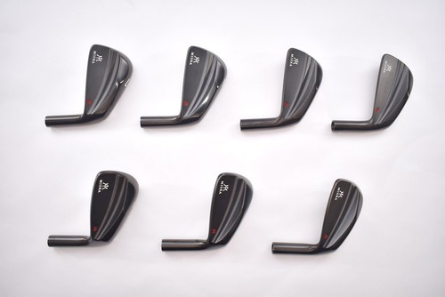 Pièces rare miura golf - 7,