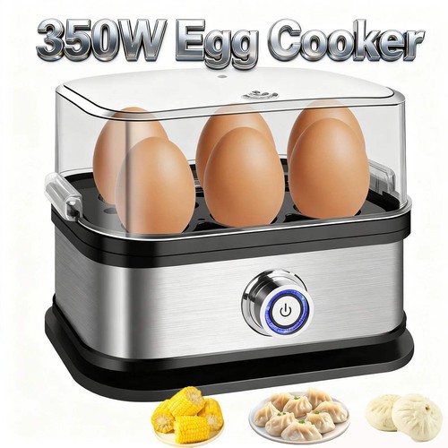 350w egg boiler eggs - 350w,
