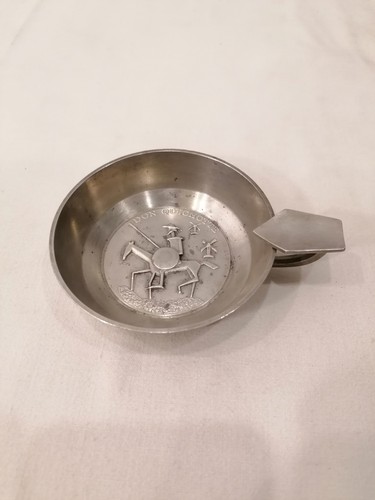Taste vin étain avec - en,