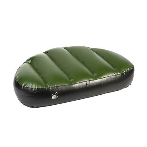 Coussin siège kayak - coussin, de