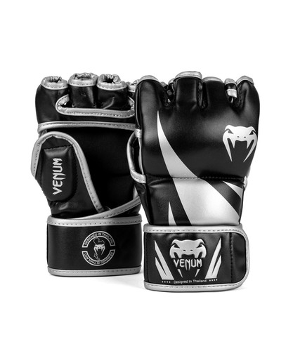 Venum challenger mma - venum, 2.0