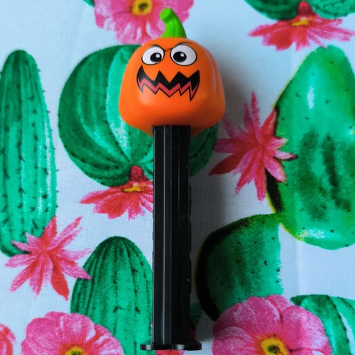 Pez distributeur bonbons - distributeur,