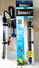 Thermoplongeur pour aquarium