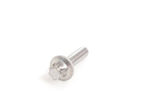 Boulon vis torx al9 - boulon,