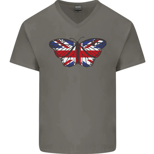 Shirt coton cou union - t-shirt,