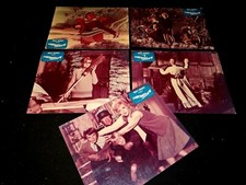 L'APPRENTIE SORCIERE Angela