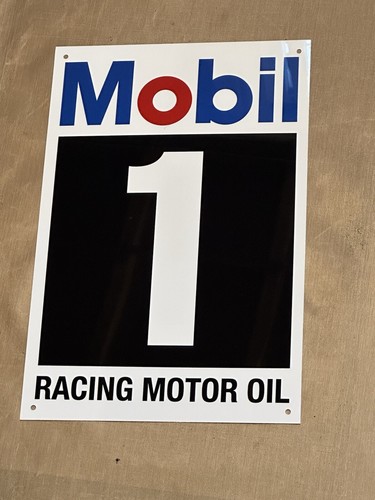 Mobil mobilgas mobiloil - mobil,
