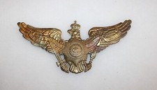 Plaque de casque à pointe de