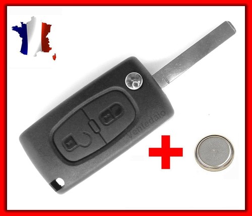 Coque plip clé pour - plip,
