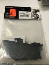 TREX 600 HN6066T 600N FRAME