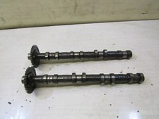 jeu d arbres a cames kawasaki zzr 1100 1993-2001 zxt10d