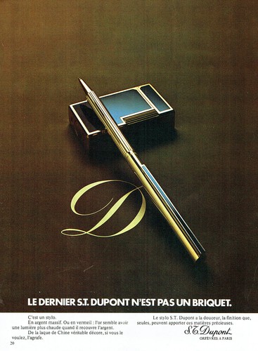 Publicité advertising 088 - advertising,