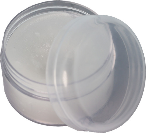 Cire refroidissement de - refroidissement,