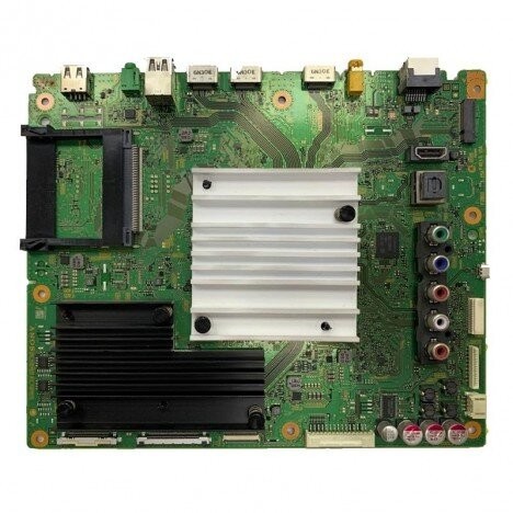 Mainboard sony 75xe8500 - tv, kd-75xe8500