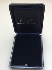PIAGET : Antique Box  ECRIN