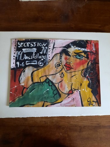 Lot exceptionnel johanna - lot,
