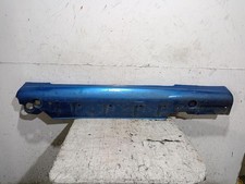 A17069802549999 pare-boue