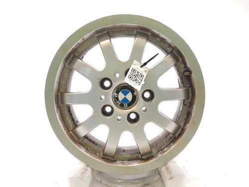 Jante alu bmw - -,