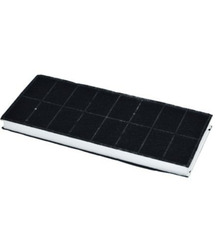 Filtre charbon actif pour - filtre,