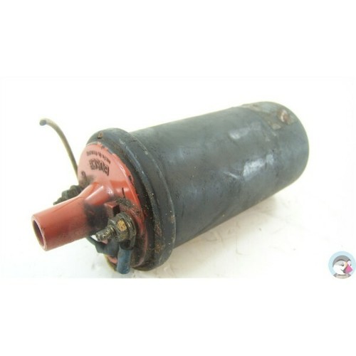 Bmw 520 525 bosch - 525, n°4