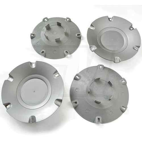 Enjoliveur 60mm 147mm - enjoliveur,