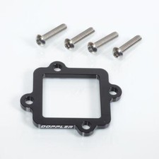 Pièce moteur diverse Doppler