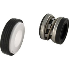 Hayward SPX3200SA Joint