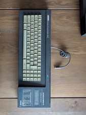 Amstrad CPC 6128 Qwerty