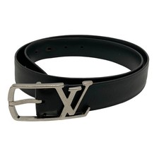 Louis vuitton ceinture neogram - louis,